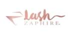 Lash Zaphire coupons